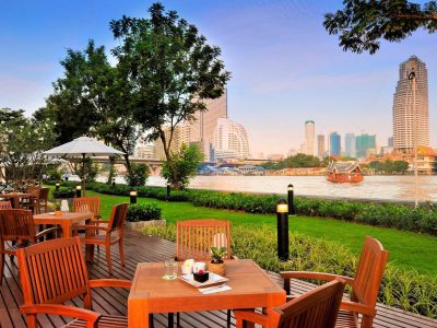 FM71U7GTHTRIVC71ID5NNTMBA70G2EJUDPCHURUJ