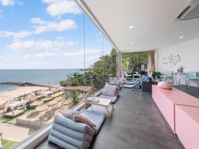 FNDYKME158NV2TPIPB03QHG5PNUZTYN82L5E5OHX