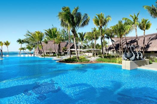 FO9VUBMD0E84469H2RLNQYCVLR9MB5K22NLDHH7K