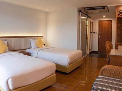 FOJ5GH9ALNJQA85Z5WWIGRGXSHNOXN4WOZUPI9VL