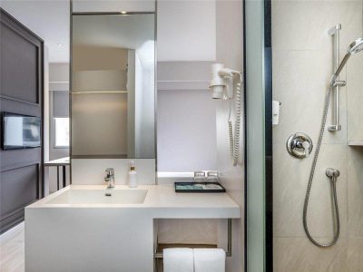 FPBEQVH9SZN3MVZ1RYGAL2EGJZP6KML35OM9SFLI