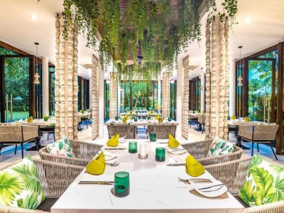 FPD7X23LIPXOF66YK92XRE9N785J0GI4PLHL3UWT