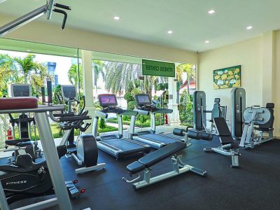 FPEB8AWAJ8U7KBM6CLSLG44EXZ4AT8IDWG6YPUE2