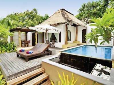 FPHS3EABV8HQRI4JUINKIMNVIB8B25GNSUKM0IEX