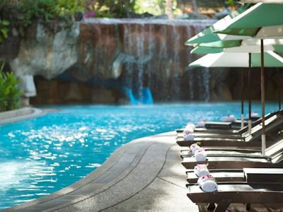 FPYBAC3BN5IA5643HW4CIA14W8U637UJS7M8VN1R