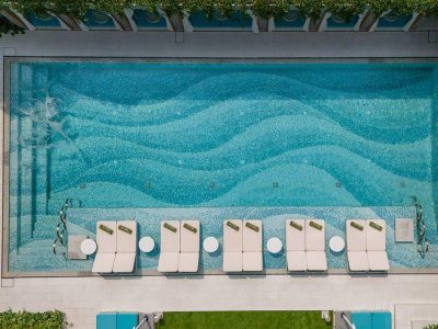 FQ09JM6PW2Y4KBMWLAWG1WBGWIFVK3DETJGGG8NH