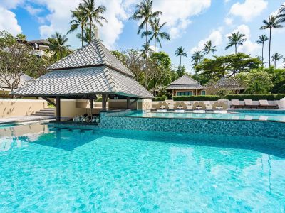 FQ41WJWVG72PWN6MX3PPLKIL3E5DUJXZB162I6MA