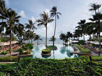 FQL31QCJT5DLH5XGRD4UOJF5LS52AU4NR7YIU2T2