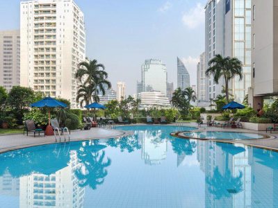 FQVG4EQKJAW34K045B4XG1Y1032Y2ZEEXIIL78TM