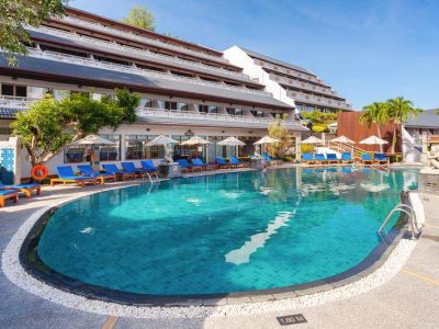 FRW8TUN9BDRWMONYTIMB0LRFT6GDK7F7MOBWUMMY