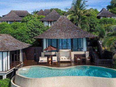 FS04PFVHNA60BRR5II0BD3VLUB2V8IHXEQZTBTEU