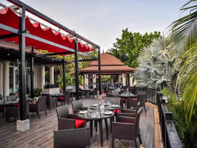 FSFF47QQMJQR2MQ7QO7PXMFD5IZJM2MYY2XZSSM3