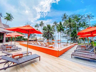 FTKBWK8T27TY6Z2JA5WOKFQ78ECXYAD9SGLTRXGF