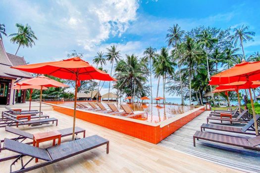 FTKBWK8T27TY6Z2JA5WOKFQ78ECXYAD9SGLTRXGF