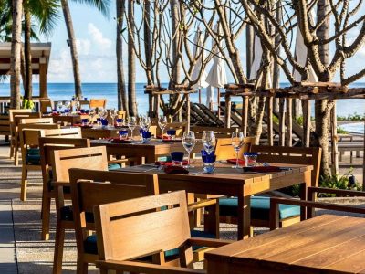 FTMRBM4W8GG8J35PKAJ2RWA36716Z0E8WQ494X3J