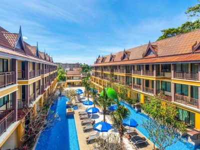 FTPPJH5M233NO5Y5PYK35FQILLRSAY0Q5EW9KBIM