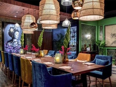 FTVZAVF9J8R2HD68JB8LHLKB6T5NIL5B7S5S3EIP