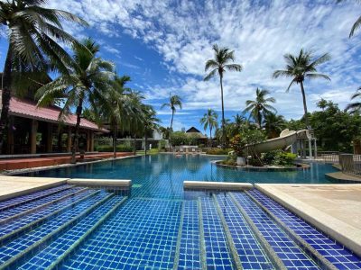 FTW751O06GLT32KRC2EJM4QXUXYJNJYN1TOF84SO