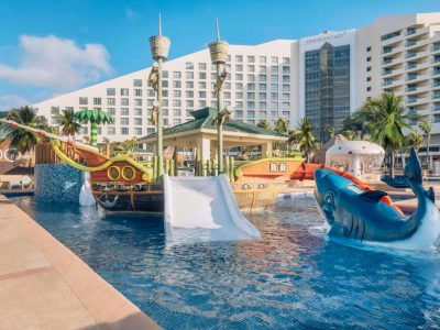 FU918UOK4UCMAWED21ZAL9DZH3RMOARRULQ7QGGX