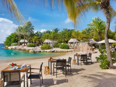 FUQZSKJP6K5UQZ6JTFJNCWO9I87Z0N0CJ16Z5NKN