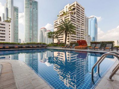 FV04EYW1KLNDC4L3L5H31Y4FHHGF1CTCPNKZHSFN