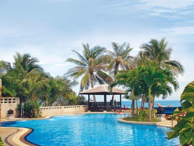 FV7QMKFVKI69DE8QGWMNW83KQJ2UOD7TID7G45RS