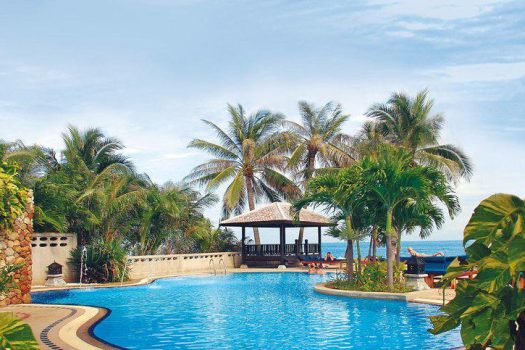 FV7QMKFVKI69DE8QGWMNW83KQJ2UOD7TID7G45RS