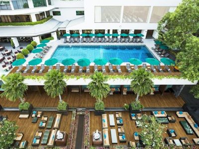 FVAI3Y3Q14MADPG8KGOWOVARSEANYQO3HRX1O5I2