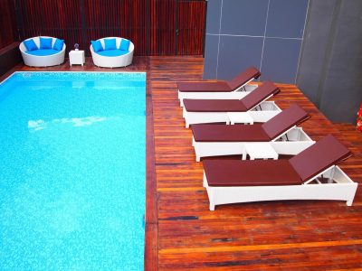 FVQBEBTI35MR6FMPQ588ZB0J8NLF87V279F8L0Z0