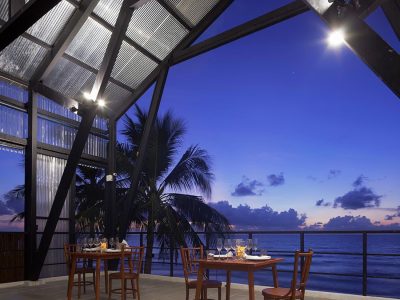 FW38E4089L7XW3R60YIRZWR4VFO9AJ1QCGNMFXT9