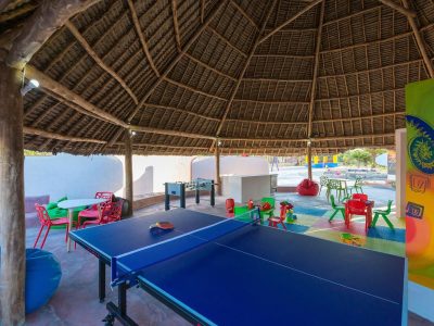 FW3ZLQXCTKFBIIMKIMSTAMBDNRXQANO95M5ZOFOA