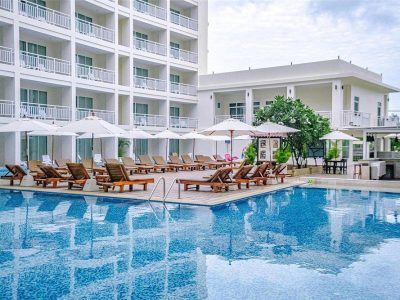 FWE7R6921UTSC3A5KCQC87I1FXQWFVWD679OJ7AK