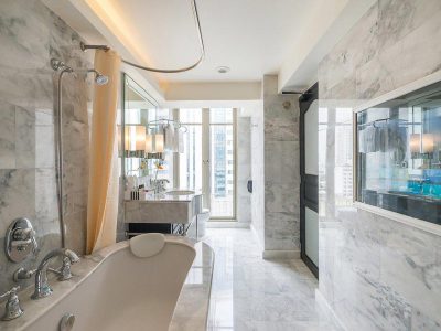 FWO03X54XH7T2UJH187XCTCGM2I3J0FK0KL70LV4