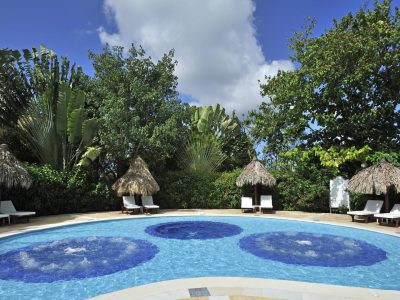 FWUHLH3DGJHRT5WJEAE0HDMXSXQNV09V7904P983