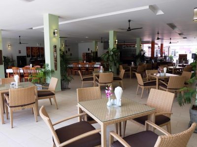 FX5FQ4PFPQUZOK16ZJ2OU12R41UAPXOXJDOANK1D