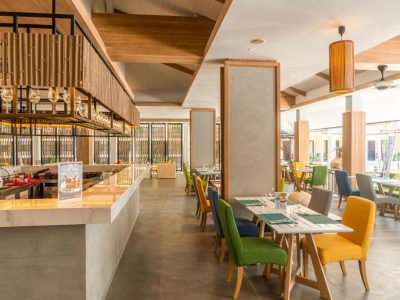 FXPFR0RC7ID0SQ55WPVRFPVV2VWVTO5LFKQSKR1K