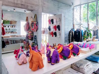 FY2AN8T0848WKYXS52XNBLSRV5RW5I4WOC3UFL7G