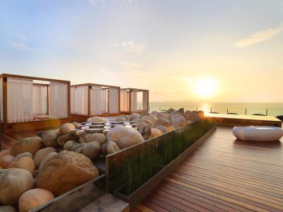 FY2WGYNEL36C9Z14ZSJWB3W3HYPZB1ADFK9LVGC3