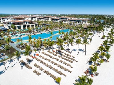 FYE7D9S0O030IRBT7WWWHITDOBKC5DTSBDP4QU63