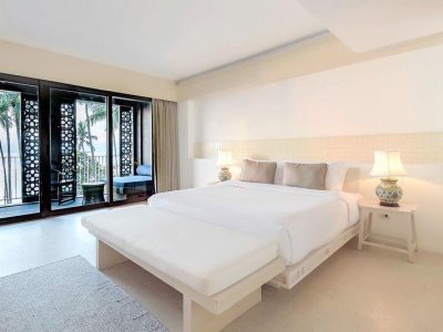 FYT1UKUGM2R917YUXM65BTEWFHIWQ4X42T3ZBANQ