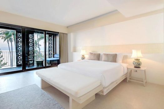 FYT1UKUGM2R917YUXM65BTEWFHIWQ4X42T3ZBANQ