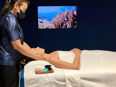 FZ09Y2ADTWBVKJ7Z2FR80PIKRGRM4I791AGQ4DYJ