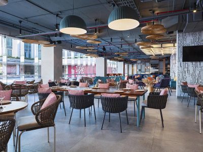 FZ8IMVN5B0VVS7FWQE0ZW2GH8FX8BL5WHCPFASXX