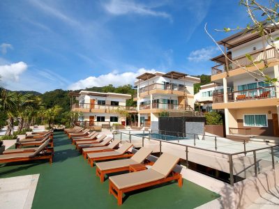 FZJ1WMA1BSCTTD2S1UM21Y8ECVV0FZHVZ16FB5K6