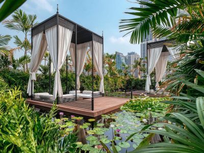 FZM104MZ5RMRHSFBYJJ2U7L8TCTSXZY0XUWOJQXN