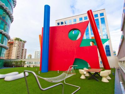 FZSHRAYZ748MI0SH7UGN6E6H1M6VJWT78N3ZTFQ8