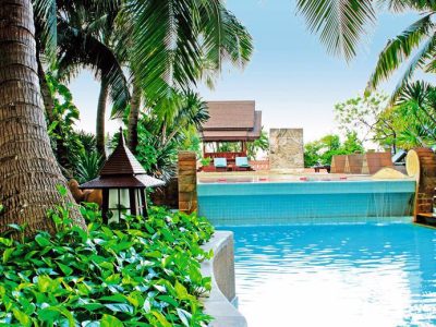 FZVKAONDFNILKF0BBVS7GLPPJM65IQ8M8K4VC0DV