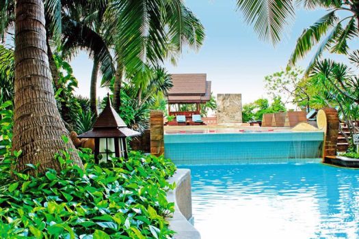 FZVKAONDFNILKF0BBVS7GLPPJM65IQ8M8K4VC0DV