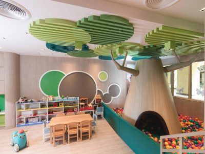 G01U5BI8M8491O5P3QFP5WATL62E9EA3C5HX6T7E