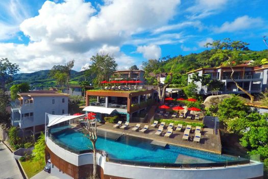 G1BD65FB42SMTO4EGF1P5H97DM90SMOW6DPJY90Z